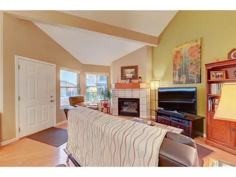8774 Allison Dr #E, Arvada, CO 80005 photo 6