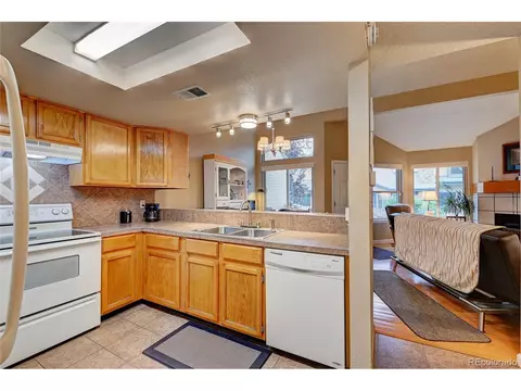 8774 Allison Dr #E, Arvada, CO 80005 photo 11