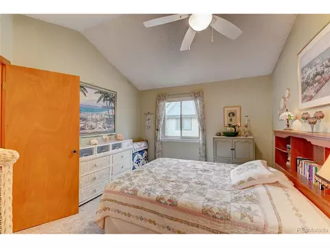 8774 Allison Dr #E, Arvada, CO 80005 photo 20