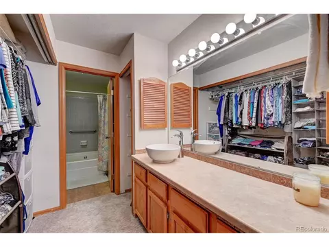 8774 Allison Dr #E, Arvada, CO 80005 photo 22