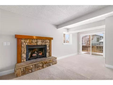 19060 E Mansfield Dr, Aurora, CO 80013 photo 15