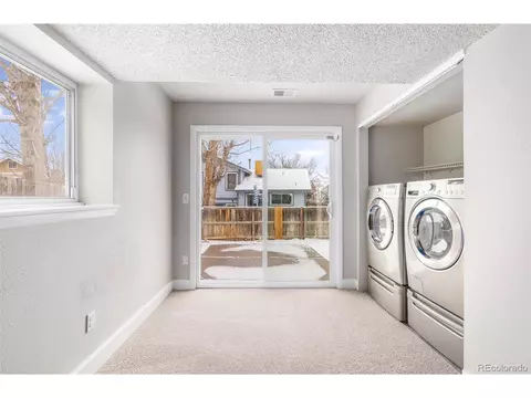 19060 E Mansfield Dr, Aurora, CO 80013 photo 16