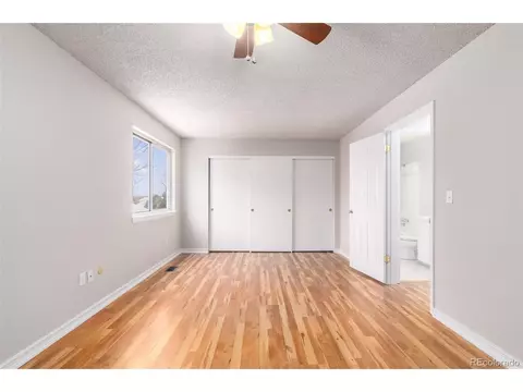 19060 E Mansfield Dr, Aurora, CO 80013 photo 11