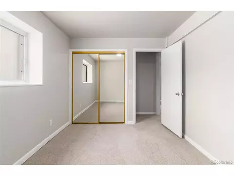 19060 E Mansfield Dr, Aurora, CO 80013 photo 12