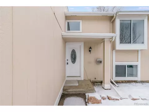19060 E Mansfield Dr, Aurora, CO 80013 photo 17