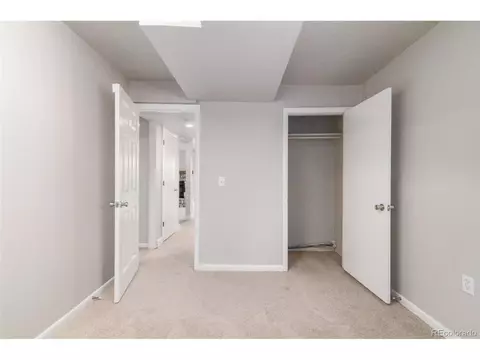 19060 E Mansfield Dr, Aurora, CO 80013 photo 13