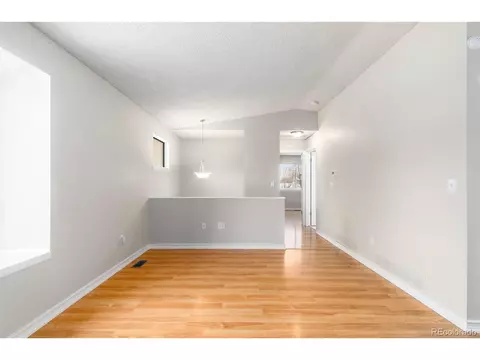 19060 E Mansfield Dr, Aurora, CO 80013 photo 10