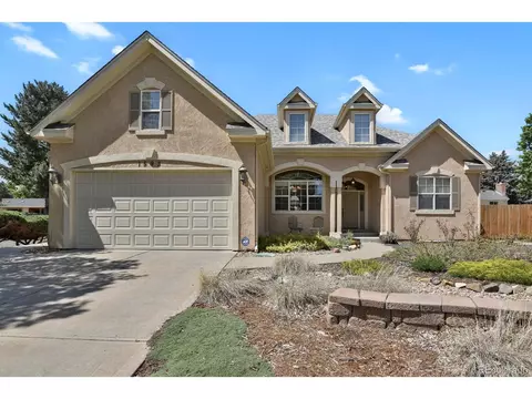 1593 S Kingston St, Aurora, CO 80012
