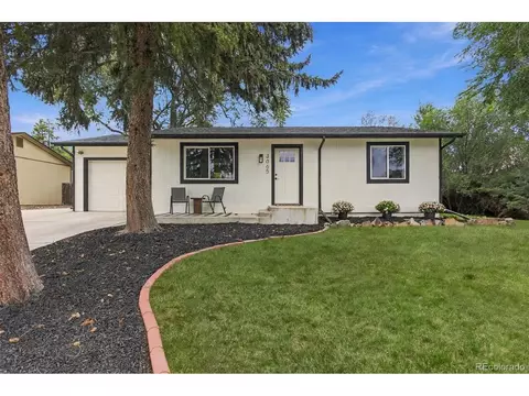 3065 W 134th Ct, Broomfield, CO 80020