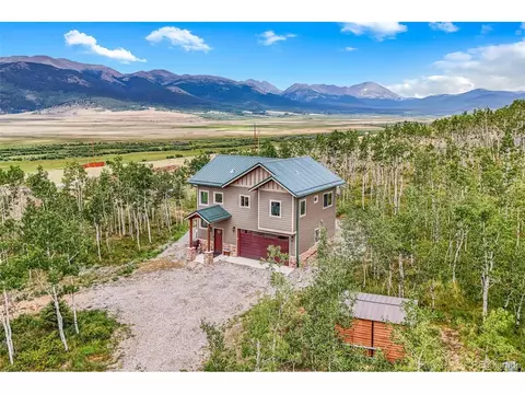 249 Georgia Dr, Jefferson, CO 80456