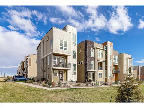 11989 Mountview Ln, Broomfield, CO 80021