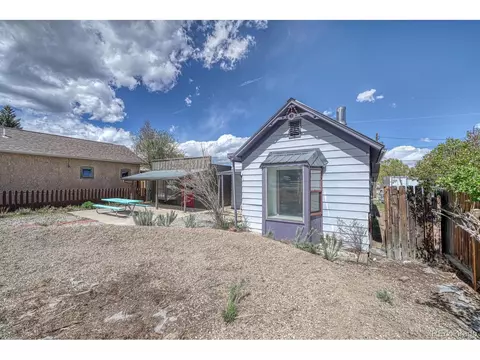 826 H St, Salida, CO 81201