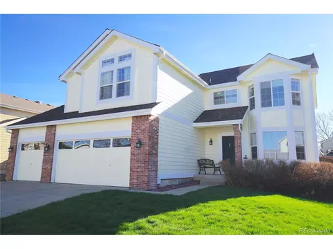9762 Westbury Cir, Highlands Ranch, CO 80129