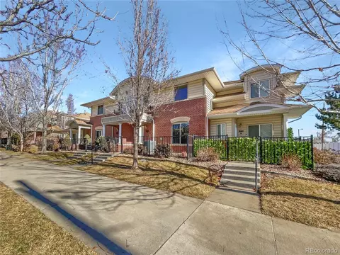 7440 Lowell Blvd #B, Westminster, CO 80030