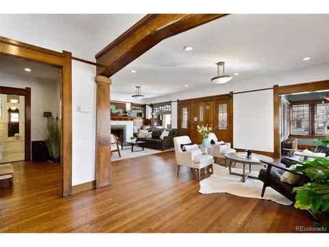1601 Steele St, Denver, CO 80206 photo 14