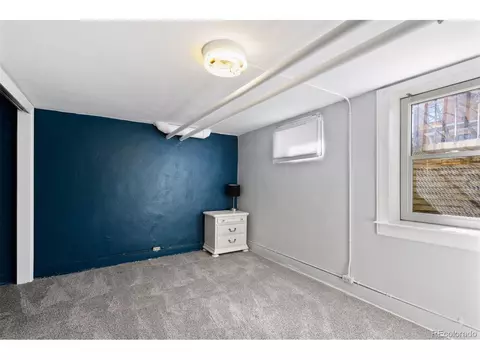 1601 Steele St, Denver, CO 80206 photo 36