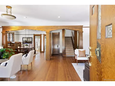 1601 Steele St, Denver, CO 80206 photo 6