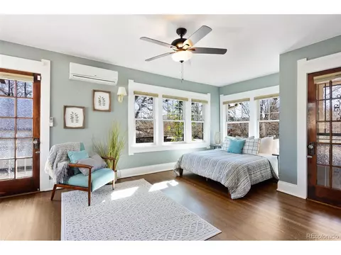 1601 Steele St, Denver, CO 80206 photo 29