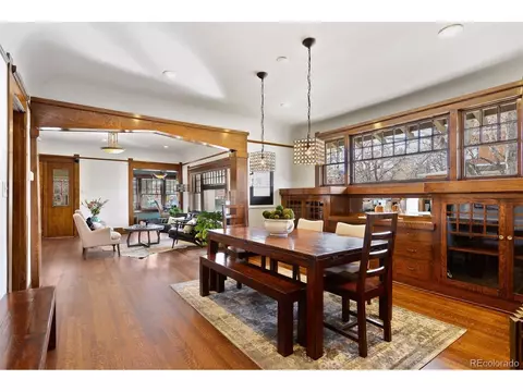 1601 Steele St, Denver, CO 80206 photo 17