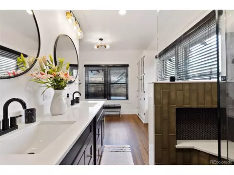 1601 Steele St, Denver, CO 80206 photo 28