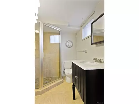 1601 Steele St, Denver, CO 80206 photo 35