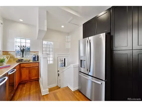 1601 Steele St, Denver, CO 80206 photo 21