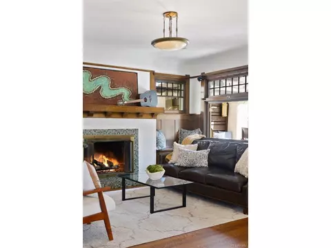 1601 Steele St, Denver, CO 80206 photo 8