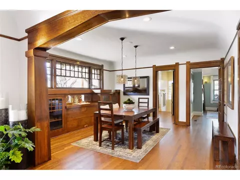1601 Steele St, Denver, CO 80206 photo 16