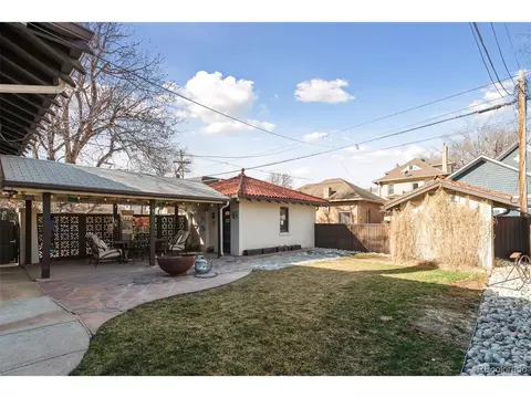 1601 Steele St, Denver, CO 80206 photo 38