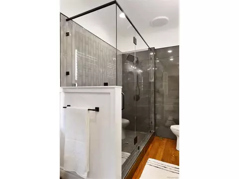 1601 Steele St, Denver, CO 80206 photo 27