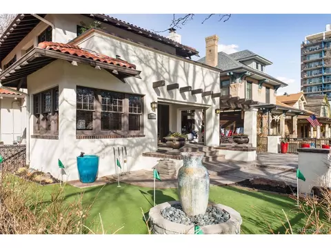 1601 Steele St, Denver, CO 80206 photo 3