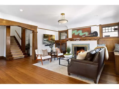 1601 Steele St, Denver, CO 80206 photo 10