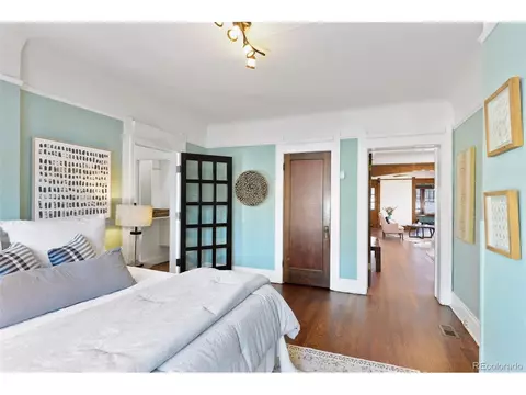 1601 Steele St, Denver, CO 80206 photo 24