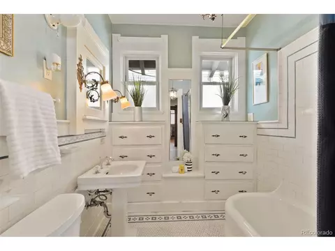 1601 Steele St, Denver, CO 80206 photo 22