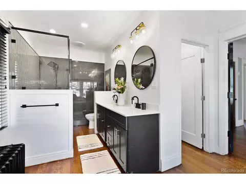 1601 Steele St, Denver, CO 80206 photo 26