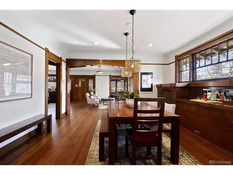 1601 Steele St, Denver, CO 80206 photo 18