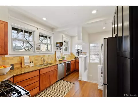 1601 Steele St, Denver, CO 80206 photo 19