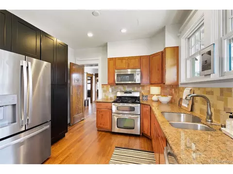 1601 Steele St, Denver, CO 80206 photo 20