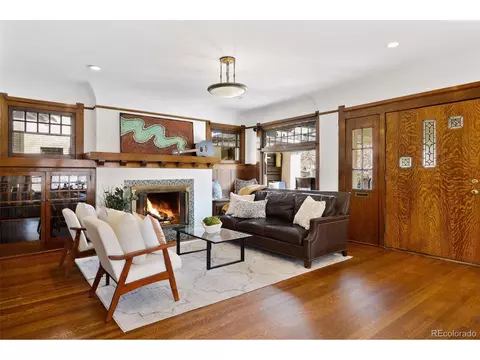 1601 Steele St, Denver, CO 80206 photo 7
