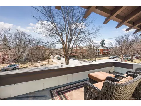 1601 Steele St, Denver, CO 80206 photo 31