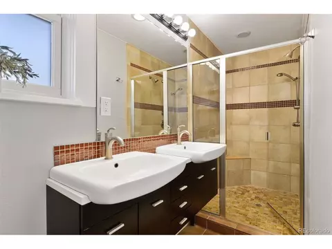 1601 Steele St, Denver, CO 80206 photo 33