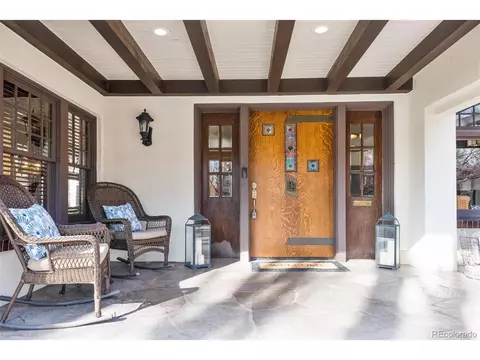 1601 Steele St, Denver, CO 80206 photo 5