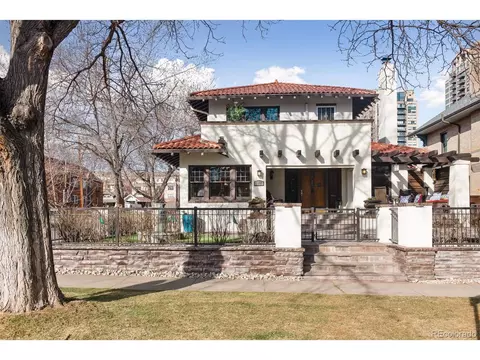 1601 Steele St, Denver, CO 80206 photo 2