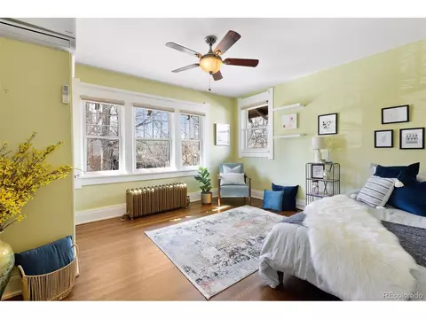 1601 Steele St, Denver, CO 80206 photo 32