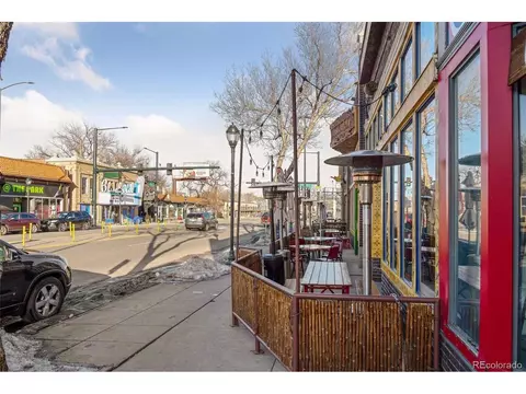 1601 Steele St, Denver, CO 80206 photo 40