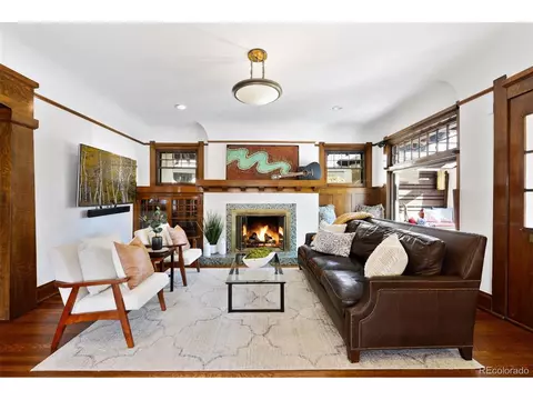1601 Steele St, Denver, CO 80206 photo 9