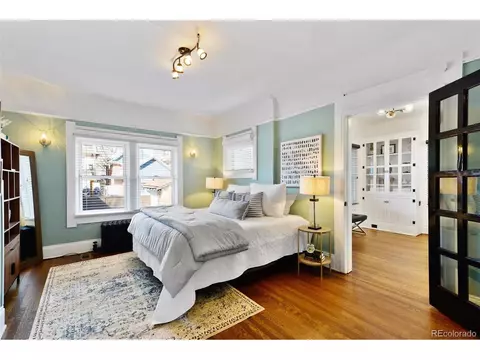 1601 Steele St, Denver, CO 80206 photo 23