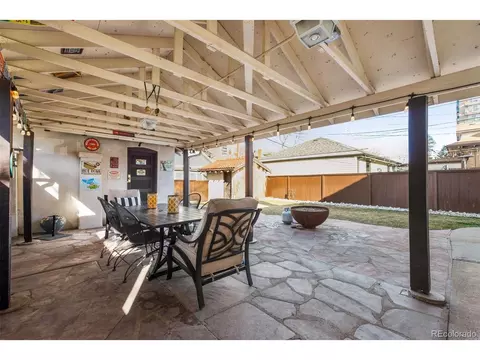 1601 Steele St, Denver, CO 80206 photo 37