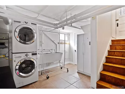 1601 Steele St, Denver, CO 80206 photo 34