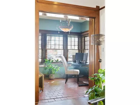 1601 Steele St, Denver, CO 80206 photo 15